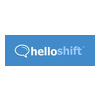 HelloShift