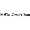 The Desert Sun