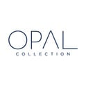 OPAL Collection