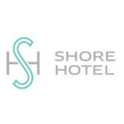 Shore Hotel