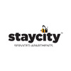 StayCity