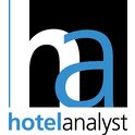 Hotel Analyst