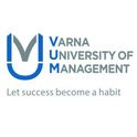 Varna University of Management