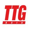 TTG Asia 