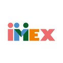 The IMEX Group