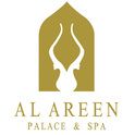 Al Areen Palace & Spa