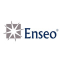 Enseo’s Pivot to Hospitality Integrator Pays off with Record Growth