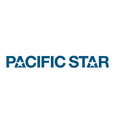 Pacific Star