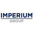 Imperium Group