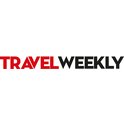 Travel Weekly