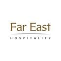 Far East Hospitality