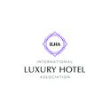 International Luxury Hotel Association (ILHA)