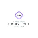 The Future of Luxury Is Personal: Highlights from the International Luxury Hotel Association’s Luxury Hospitality Conference, INSPIRE Las Vegas