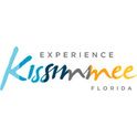 Experience Kissimmee