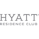 Hyatt Residence Club