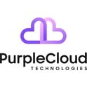 PurpleCloud Technologies
