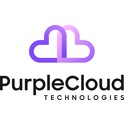 PurpleCloud Technologies