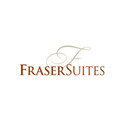 Fraser Suites