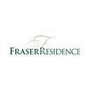 Fraser Residence