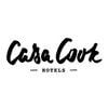 Casa Cook