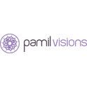 Pamil Visions