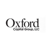 Oxford Capital Group, LLC 
