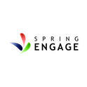 Marketing Technology Provider, Spring Metrics, Announces Rebrand as Spring Engage