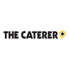 TheCaterer.com