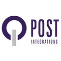 POST Integrations, Inc.