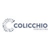 Colicchio Consulting