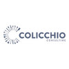 Colicchio Consulting 