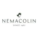 Nemacolin Woodlands Resort