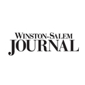 Winston-Salem Journal