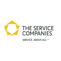 The Service Companies