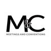 Meetings & Conventions Magazine