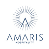 Amaris Hospitality