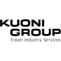 Kuoni Travel Holding Ltd