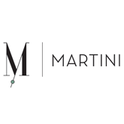 Martini Media