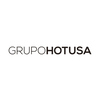 Grupo Hotusa