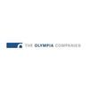 The Olympia Companies