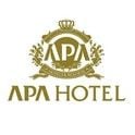 APA Hotels & Resorts