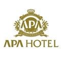 APA Hotels & Resorts