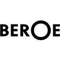 Beroe