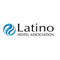 Latino Hotel Association (LHA)