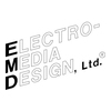 Electro-Media Design