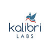 Kalibri Labs