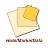 HotelMarketData