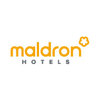Maldron Hotels 