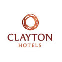 Clayton Hotels 