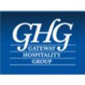 Gateway Hospitality Group